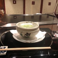 横浜うかい亭 - 