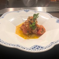 横浜うかい亭 - 