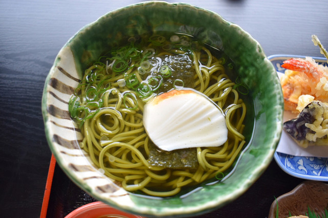 京料理 宇治川旅館 キョウリョウリウジガワリョカン 宇治 京阪 旅館 食べログ 京料理 宇治川旅館 キョウリョウリウジガワリョカン 宇治 京阪 旅館 食べログ