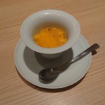 ステーキハウス キッチンリボン - 