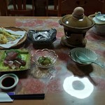 原田屋旅館 - 