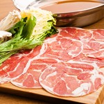 炙り肉寿司とA４和牛 個室ダイニング 五反田屋  五反田店