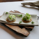 レストラン ビオス - 