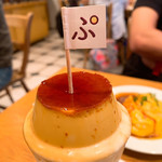 カフェ・ヴィヴモン・ディモンシュ - 