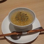 ステーキハウス キッチンリボン - 