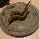 ステーキハウス キッチンリボン - 