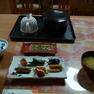鹿足郡吉賀町柿木村柿木でおすすめのグルメ情報をご紹介 食べログ 鹿足郡吉賀町柿木村柿木でおすすめのグルメ情報をご紹介 食べログ