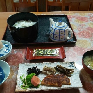 鹿足郡吉賀町柿木村柿木でおすすめの旅館 オーベルジュをご紹介 食べログ 鹿足郡吉賀町柿木村柿木でおすすめの旅館 オーベルジュをご紹介 食べログ