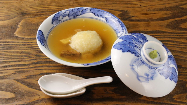 一平茶屋 （いっぺいちゃや）のご予約 - 祇園四条/日本料理