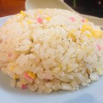 元祖ニュータンタンメン本舗 - 