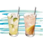 プロント エキア池袋店