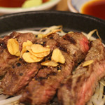 へそ 京都駅前店