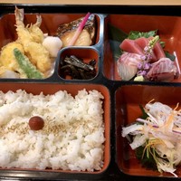 よし梅 人形町本店 - 