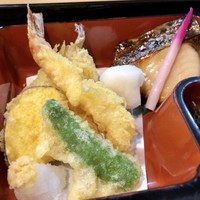 よし梅 人形町本店 - 