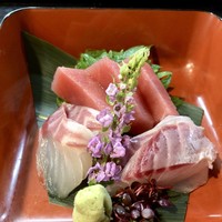よし梅 人形町本店 - 