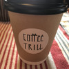コーヒー トリル