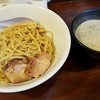 麺匠 ようすけ 下高井戸店