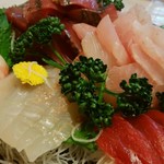 永山灯台 - 