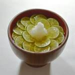 京都　三味洪庵 銀閣寺店