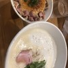 ふく流らーめん 轍 本町本店