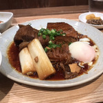 MUJI Diner - 