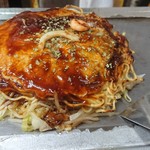 貴家。 地蔵通り本店 - 貴家。スペシャル