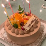 五感 北浜本館 - 