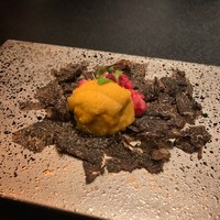 西麻布 焼肉 X - 