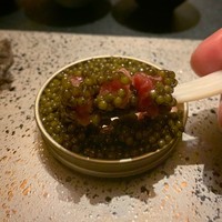 西麻布 焼肉 X - 