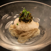 西麻布 焼肉 X - 