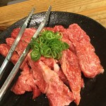 万両 - 上バラ❗️