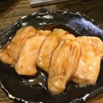 万両 - まるちょう❗️