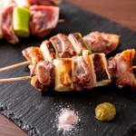 古民家個室 はまの家 横浜西口店