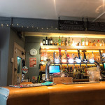Crown's Brighton - 