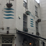 Crown's Brighton - 