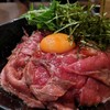 神戸の肉バル CAMEL DINER 三宮店