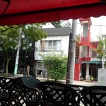 キッツビュール - 