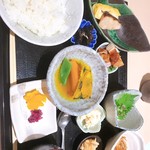 ようこそ和の世界へ - 