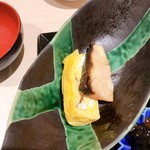 ようこそ和の世界へ - 