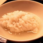 道人 - ●ハモ①