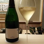 道人 - ○シャンパン②