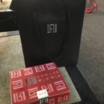 北新地サンド - 早く食べたい❗️