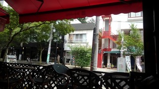 キッツビュール - 