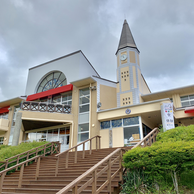 ハセコレ（イーレ！はせくら王国内 農産物直売所&東北逸品マーケット） - 仙台市太白区その他（その他）の写真