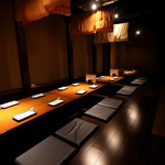 吉祥寺 ばぁど家