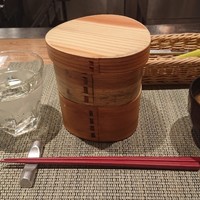 OSAKA きっちん。 虎ノ門店 - 