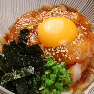 布施駅でおすすめの美味しい居酒屋をご紹介 食べログ