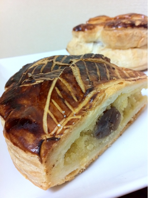 Kobe-ya Kitchen Atore Kichijoji Ten