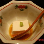 懐石料理 三木 - 