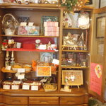 エミュー - ギフトもお気軽にご相談ください